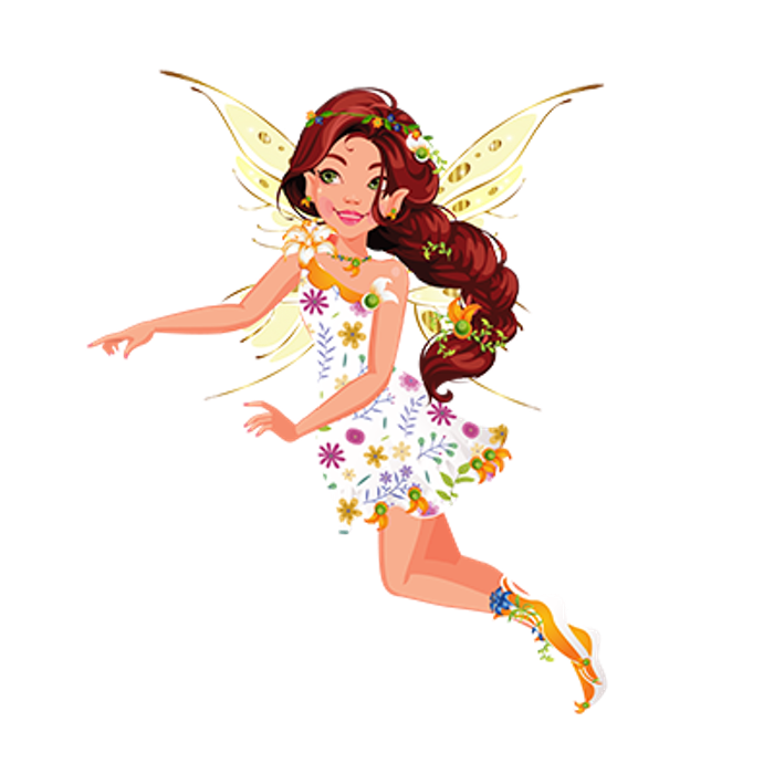 Fairy